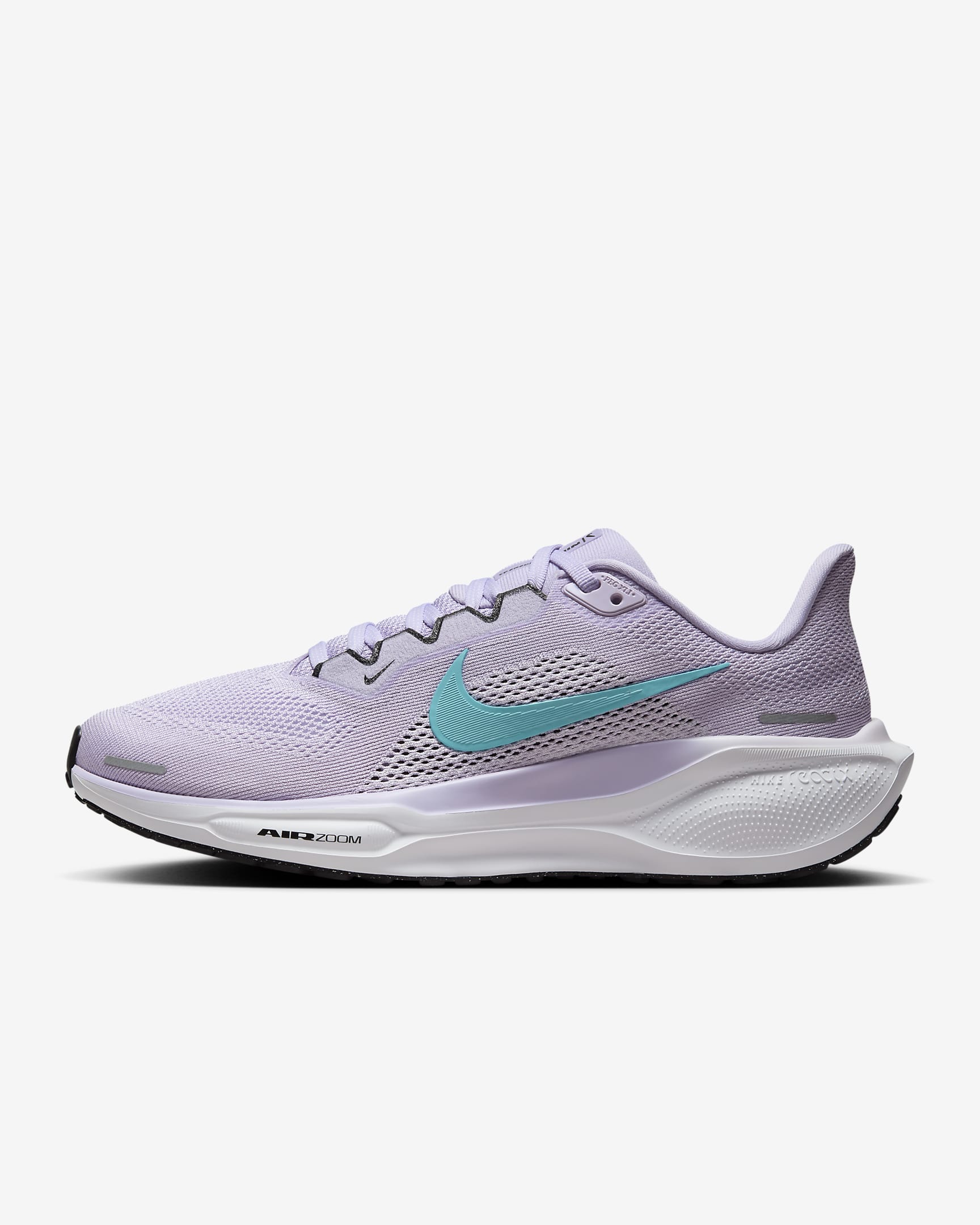 WAIRZOOMPEGASUS41-5.jpg