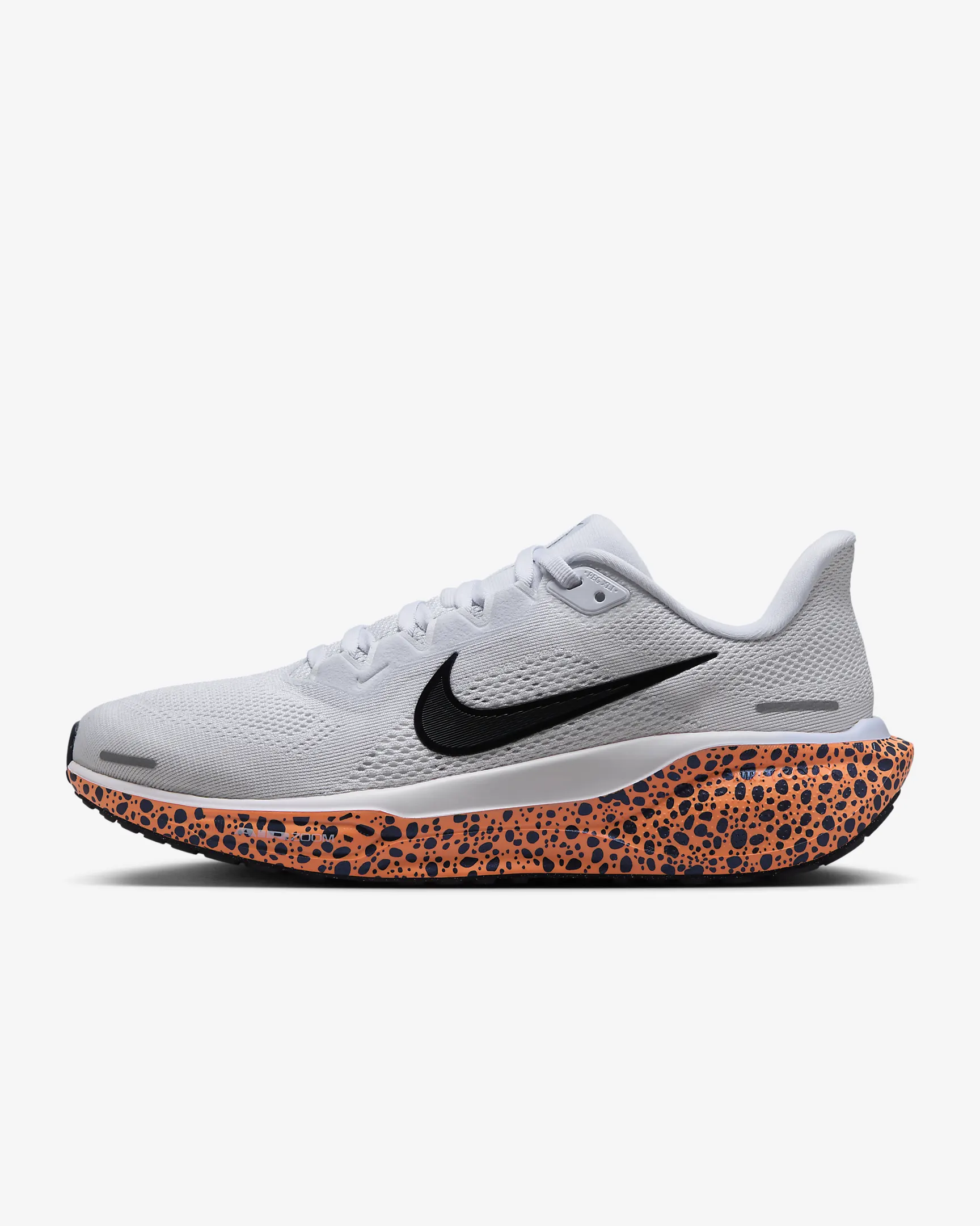 WAIRZOOMPEGASUS41OLY.webp