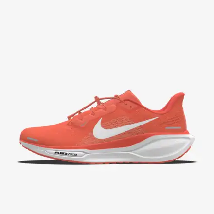 custom-nike-pegasus-41-by-you-13.webp