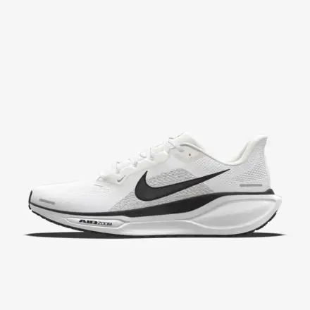 custom-nike-pegasus-41-by-you-15.webp