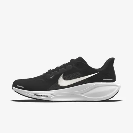 custom-nike-pegasus-41-by-you-19.webp