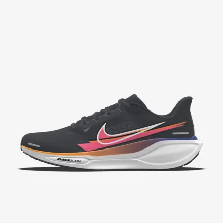 custom-nike-pegasus-41-by-you-21.webp