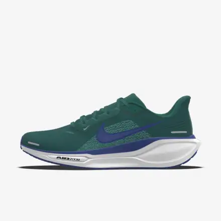 custom-nike-pegasus-41-by-you-8.webp