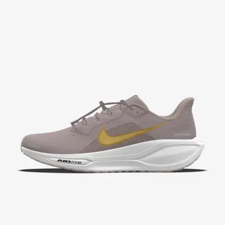 custom-nike-pegasus-41-by-you-9.webp