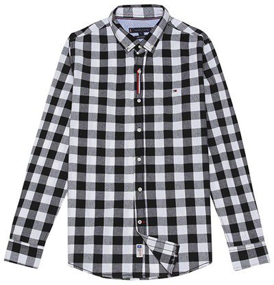 טומי-הילפיגר-TOMMY-BUTTON-MENS-BLACK-WHITE-1.jpeg