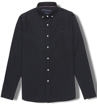 טומי-הילפיגר-TOMMY-BUTTON-MENS-Black.jpeg