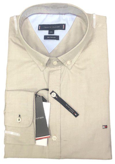 טומי-הילפיגר-TOMMY-BUTTON-MENS-Bleach-White.jpg