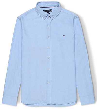 טומי-הילפיגר-TOMMY-BUTTON-MENS-Blue-1.jpeg