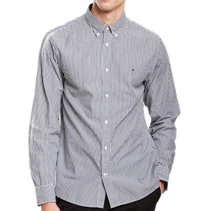 טומי-הילפיגר-TOMMY-BUTTON-MENS-Comet-5.jpeg