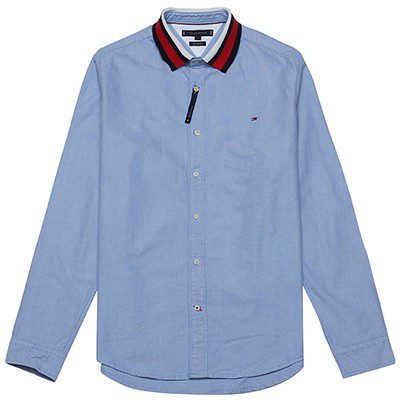 טומי-הילפיגר-TOMMY-BUTTON-MENS-Echo-Blue-10.jpeg