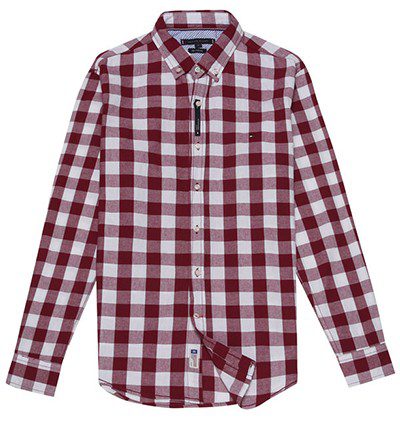 טומי-הילפיגר-TOMMY-BUTTON-MENS-Falu-Red-1.jpeg