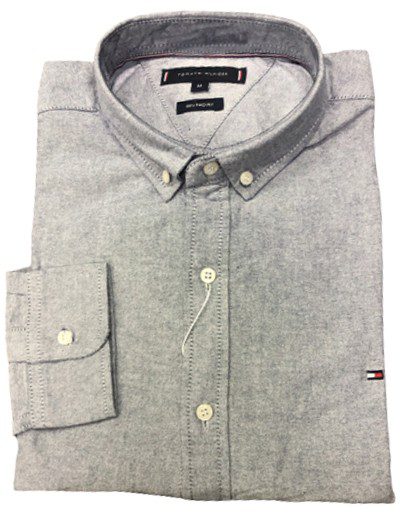 טומי-הילפיגר-TOMMY-BUTTON-MENS-Gray.jpg