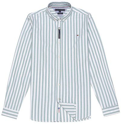 טומי-הילפיגר-TOMMY-BUTTON-MENS-Heather-White-1.jpeg