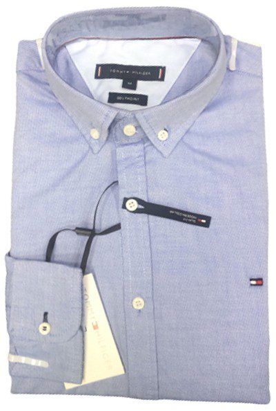 טומי-הילפיגר-TOMMY-BUTTON-MENS-Logan.jpg