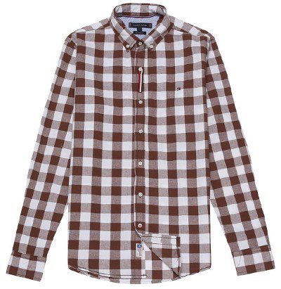 טומי-הילפיגר-TOMMY-BUTTON-MENS-Moccaccino-13.jpeg