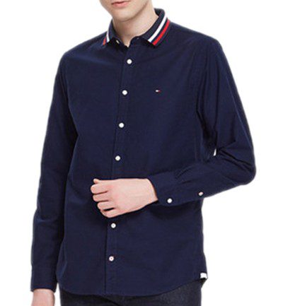 טומי-הילפיגר-TOMMY-BUTTON-MENS-NAVY-BLUE-4.jpeg
