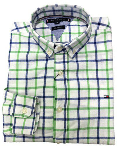 טומי-הילפיגר-TOMMY-BUTTON-MENS-Olivine-White-Black.jpg