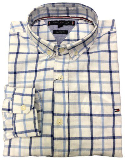 טומי-הילפיגר-TOMMY-BUTTON-MENS-Pearl-Bush-Black.jpg