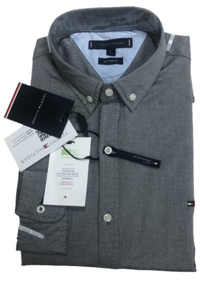 טומי-הילפיגר-TOMMY-BUTTON-MENS-River-Bed.jpg