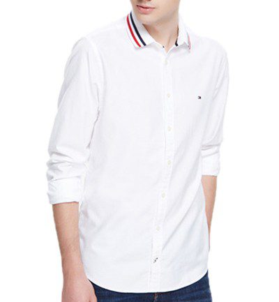טומי-הילפיגר-TOMMY-BUTTON-MENS-WHITE-3.jpeg