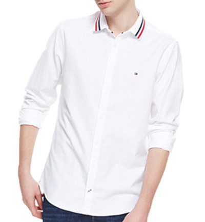טומי-הילפיגר-TOMMY-BUTTON-MENS-WHITE-4.jpeg