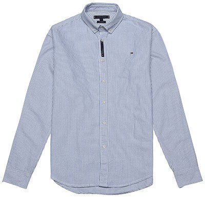 טומי-הילפיגר-TOMMY-BUTTON-MENS-WHITE-Light-Slate-Grey-9.jpeg