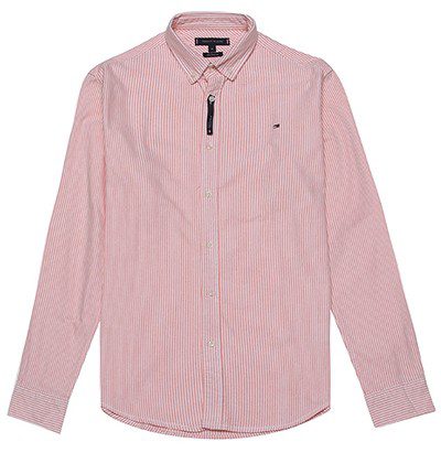טומי-הילפיגר-TOMMY-BUTTON-MENS-WHITE-Oyster-Pink.jpeg