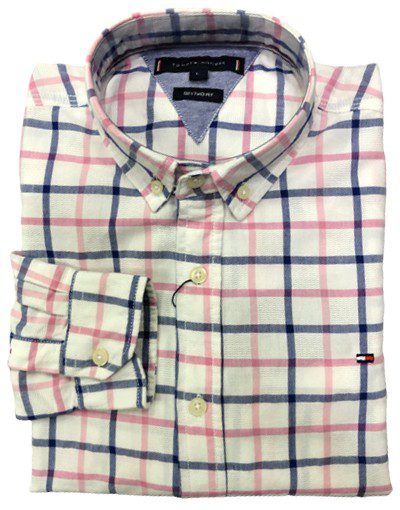 טומי-הילפיגר-TOMMY-BUTTON-MENS-White-Red-Black.jpg