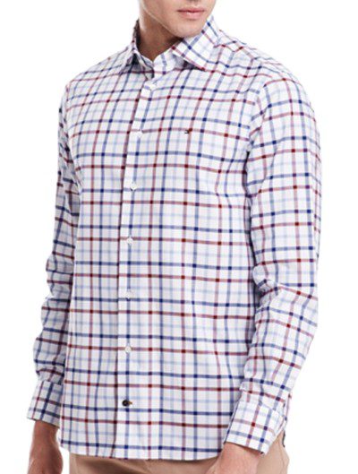 טומי-הילפיגר-TOMMY-BUTTON-MENS-White-Rosy-Brown-1.jpeg