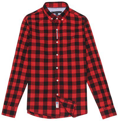 טומי-הילפיגר-TOMMY-BUTTON-RED-BLACK-1.jpeg