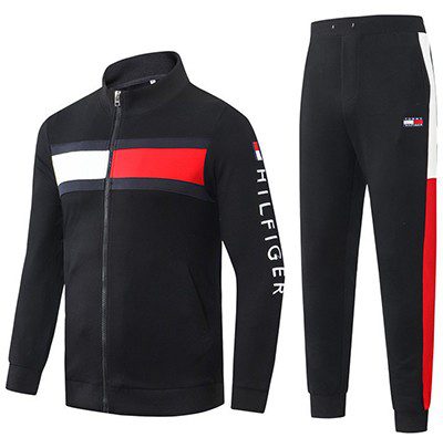 טומי-הילפיגר-TOMMY-SUIT-BLACK-RED-WHITE-10.jpeg