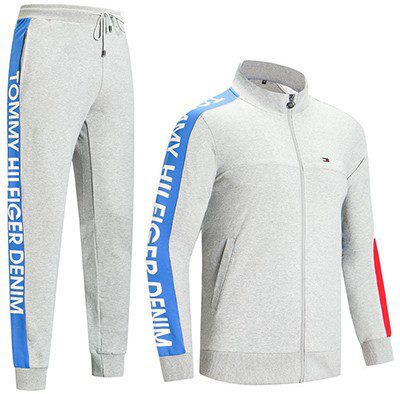 טומי-הילפיגר-TOMMY-SUIT-GRAY.jpeg