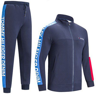 טומי-הילפיגר-TOMMY-SUIT-NAVY-BLUE-14.jpeg