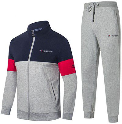טומי-הילפיגר-TOMMY-SUIT-NAVY-BLUE-GRAY-RED.jpeg