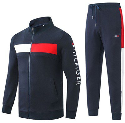 טומי-הילפיגר-TOMMY-SUIT-NAVY-BLUE-WHITE-RED.jpeg