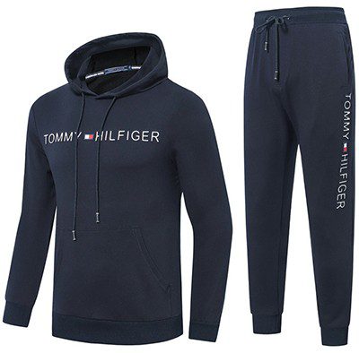 טומי-הילפיגר-TOMMY-SUIT-NAVY-BLUE.jpeg