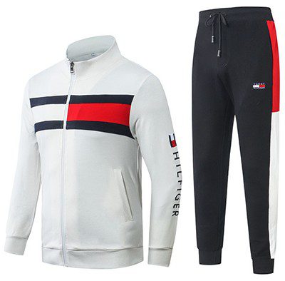 טומי-הילפיגר-TOMMY-SUIT-WHITE-BLACK-RED.jpeg