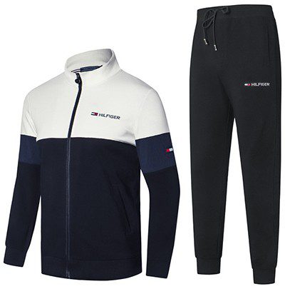טומי-הילפיגר-TOMMY-SUIT-WHITE-NAVY-BLUE-BLACK.jpeg