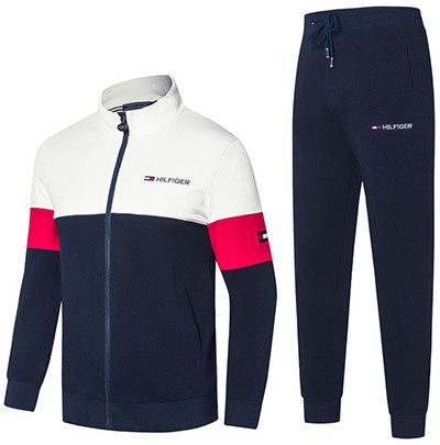 טומי-הילפיגר-TOMMY-SUIT-WHITE-NAVY-BLUE-RED-11.jpeg
