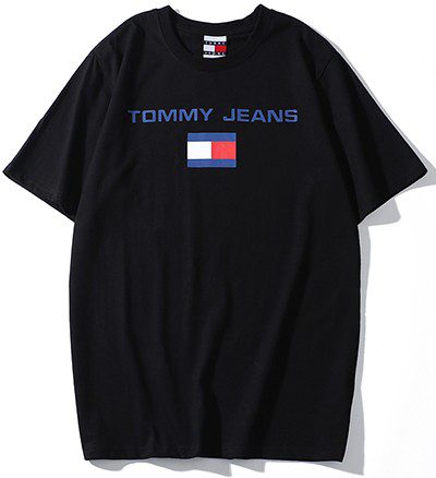 טומי-הילפיגר-TOMMY-TSHIRT-MENS-BLACK-1-2.jpeg