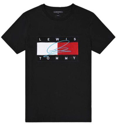 טומי-הילפיגר-TOMMY-TSHIRT-MENS-BLACK-1.jpeg