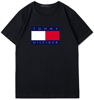 טומי-הילפיגר-TOMMY-TSHIRT-MENS-BLACK-10.jpeg