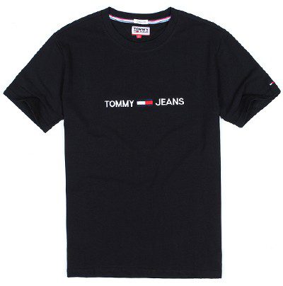 טומי-הילפיגר-TOMMY-TSHIRT-MENS-BLACK-11.jpeg