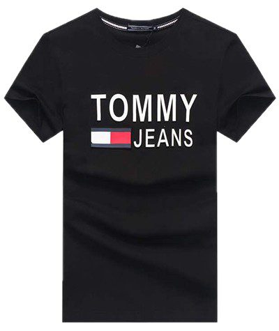 טומי-הילפיגר-TOMMY-TSHIRT-MENS-BLACK-3.jpeg