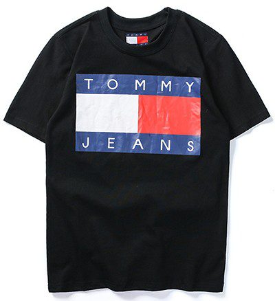 טומי-הילפיגר-TOMMY-TSHIRT-MENS-BLACK-7.jpeg