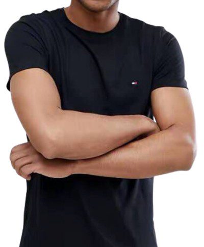 טומי-הילפיגר-TOMMY-TSHIRT-MENS-BLACK-9.jpeg