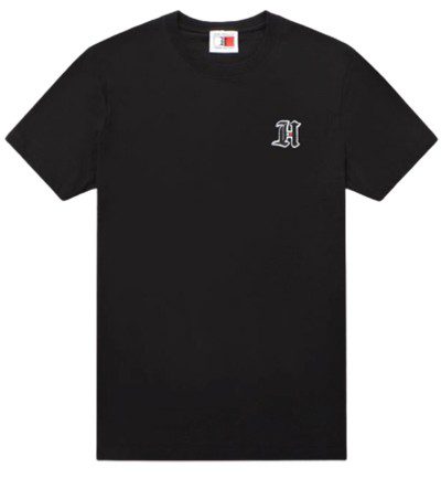 טומי-הילפיגר-TOMMY-TSHIRT-MENS-BLACK.jpeg