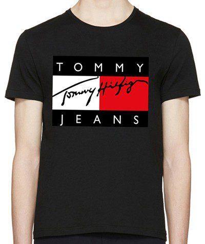 טומי-הילפיגר-TOMMY-TSHIRT-MENS-BLACK.jpg