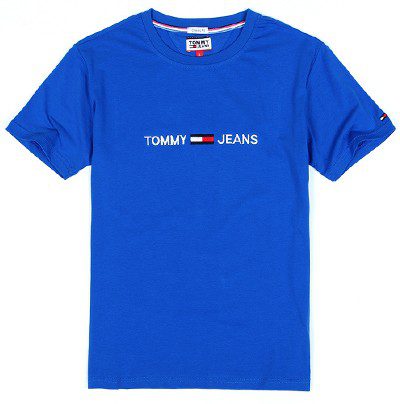 טומי-הילפיגר-TOMMY-TSHIRT-MENS-BLUE-1.jpeg