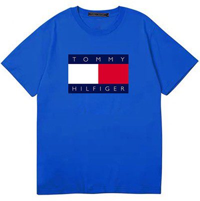 טומי-הילפיגר-TOMMY-TSHIRT-MENS-BLUE.jpeg